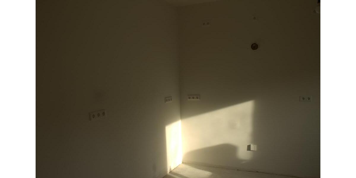 Modernisiertes Zechenhaus in ruhiger Lage im Herzen des Ruhrpotts 3 zimmer