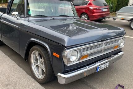  andere Andere 999.999 km 21.999 &euro; Dortmund 44265