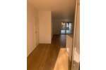 Etagenwohnung Herne Röhlinghausen - 2 Zimmer, 61 m&sup2;, 790&euro; | Angebot:25834848
