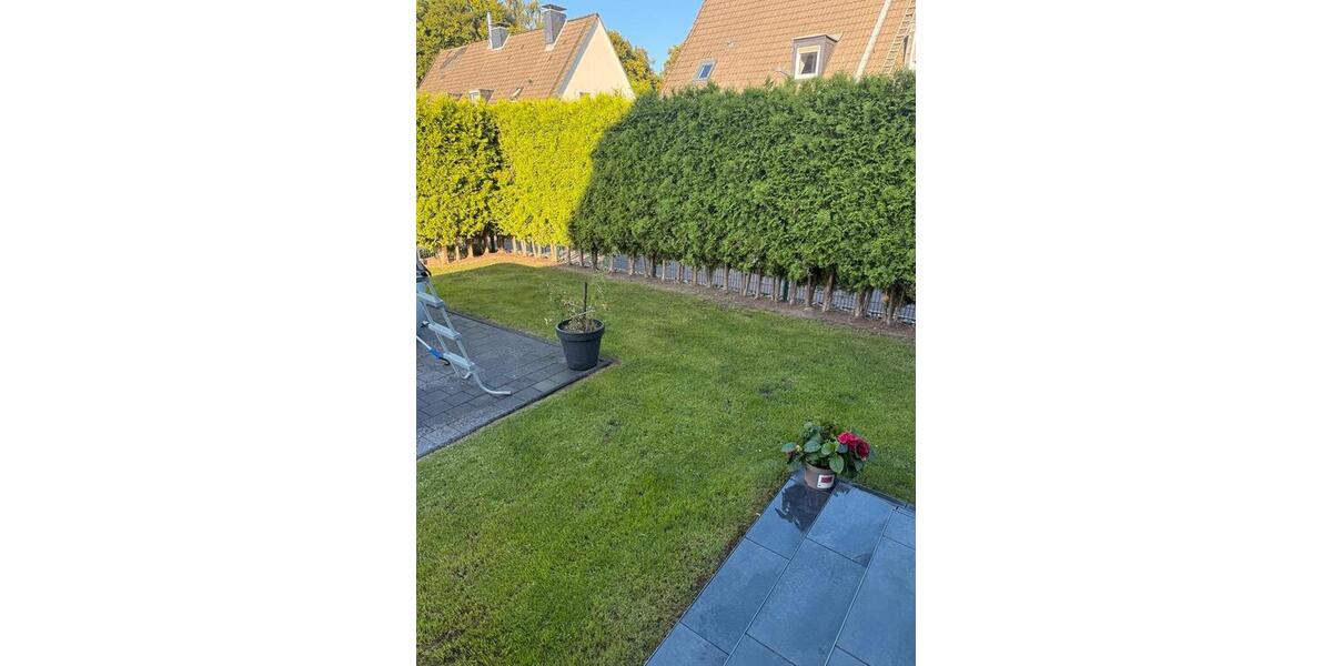 Einfamilienhaus Gelsenkirchen Gelsenkirchen-Nord - 4 Zimmer, 128 m&sup2;, 420.000&euro; | Angebot:24841793