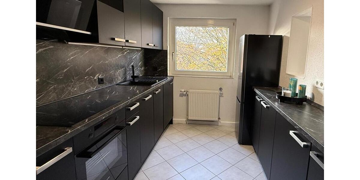 Dachgeschoßwohnung Herne - 5 Zimmer, 90 m&sup2;, 189.000&euro; | Angebot:26364960