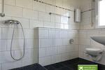 Erdgeschoßwohnung Velbert Langenberg - 2 Zimmer, 89 m&sup2;, 875&euro; | Angebot:26177997