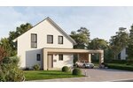Ihr individuell geplantes Traumhaus - Flexibel, energieeffizient und familienfreundlich - Pure 1 - 1- Bochum Ost Rheinland-Pfalz | Angebot:27346309