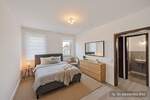 Etagenwohnung Dortmund Kirchhörde - 2 Zimmer, 69 m&sup2;, 285.000&euro; | Angebot:25742520