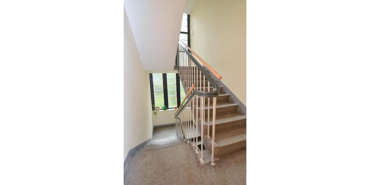 Etagenwohnung Gelsenkirchen Gelsenkirchen-Mitte - 2 Zimmer, 60 m&sup2;, 450&euro; | Angebot:26405902