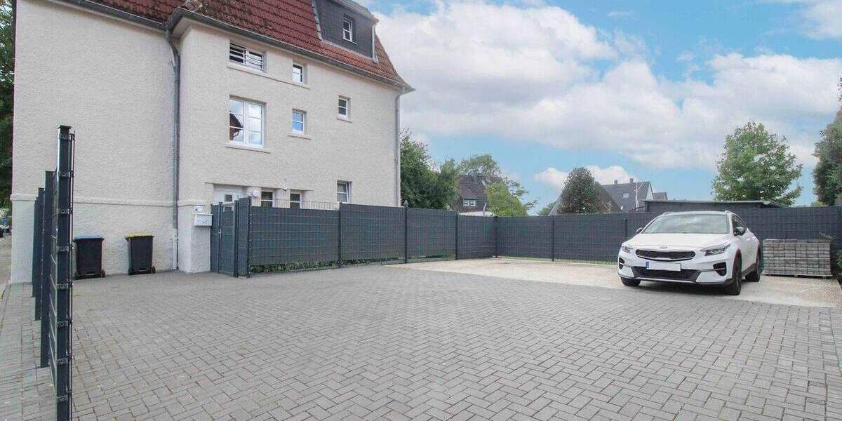 Einfamilienhaus Gelsenkirchen Hassel - 1 Zimmer, 699.000&euro; | Angebot:25428333