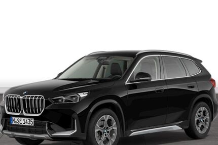 BMW X1 4.650 km 41.985 € Duisburg 47053