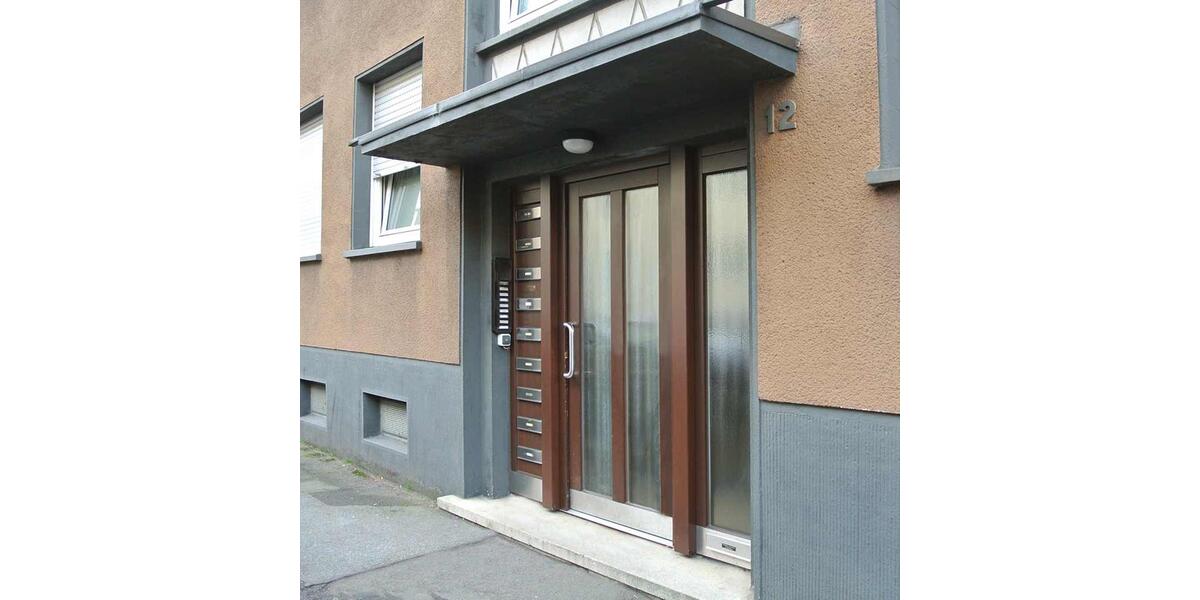 Etagenwohnung Gelsenkirchen Gelsenkirchen-Mitte - 2 Zimmer, 75 m&sup2;, 500&euro; | Angebot:26336445