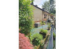 Mehrfamilienhaus, Wohnhaus Velbert Mitte - 9 Zimmer, 220 m&sup2;, 579.000&euro; | Angebot:25671644