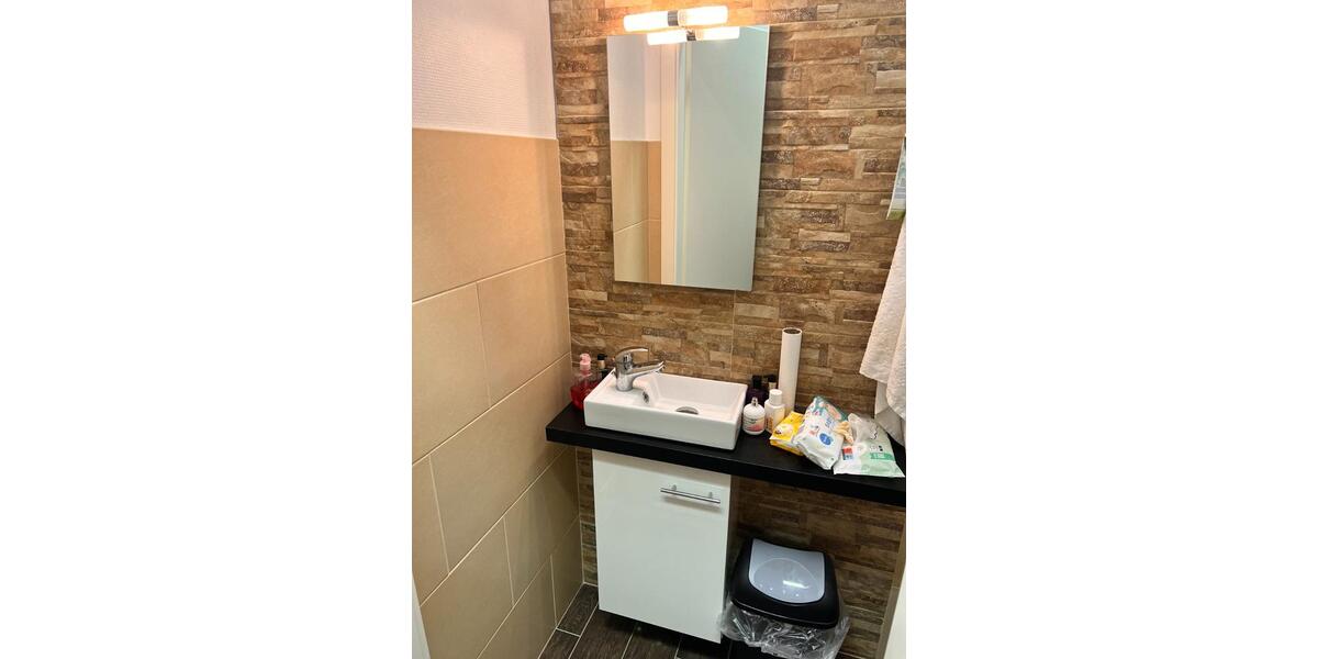 Gewerbeobjekt Dorsten Altstadt - 600&euro; | Angebot:25420573