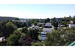 Etagenwohnung Wuppertal Dönberg - 2 Zimmer, 63 m&sup2;, 157.500&euro; | Angebot:27425721