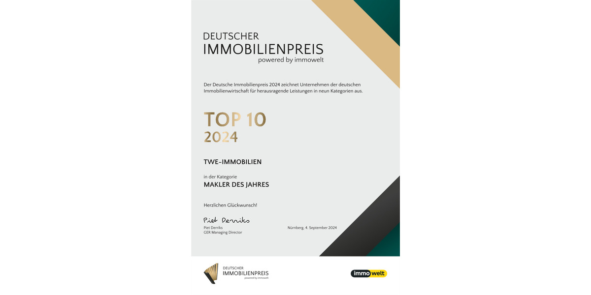 Gewerbeobjekt Ratingen Zentrum - 9 Zimmer, 380 m&sup2;, 3.525&euro; | Angebot:24670370