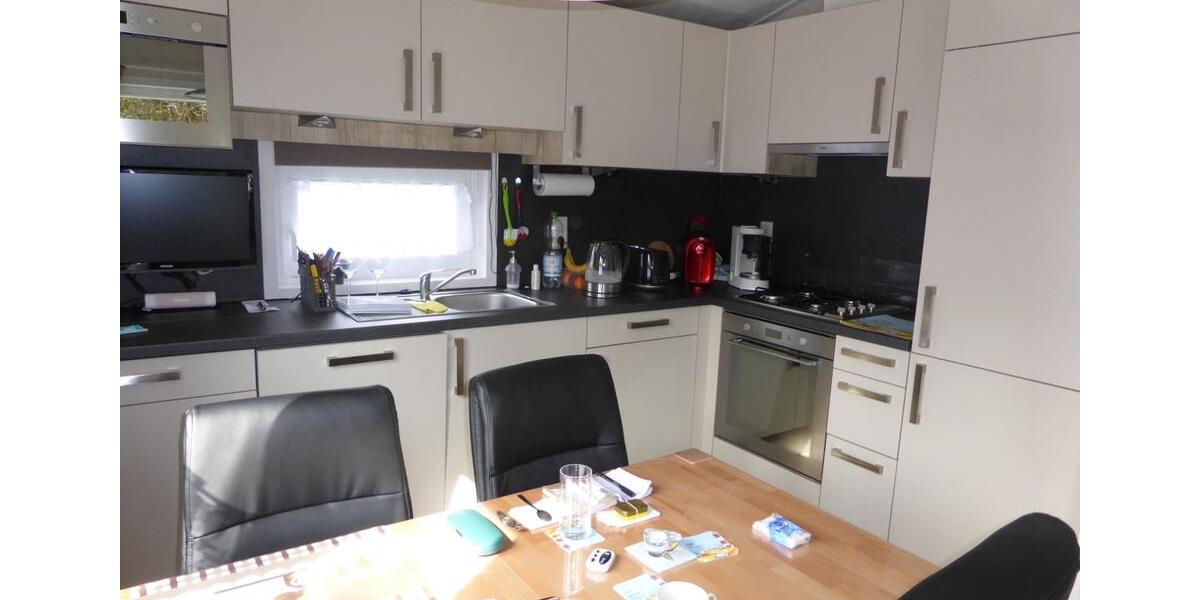 Einfamilienhaus Datteln - 65.000&euro; | Angebot:26373781