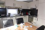Einfamilienhaus Datteln - 65.000&euro; | Angebot:26373781