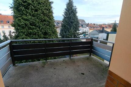 3-Familienhaus in Hagen-Oberhagen, in 45 Min. am Hbf Dortmund 10.5 zimmer