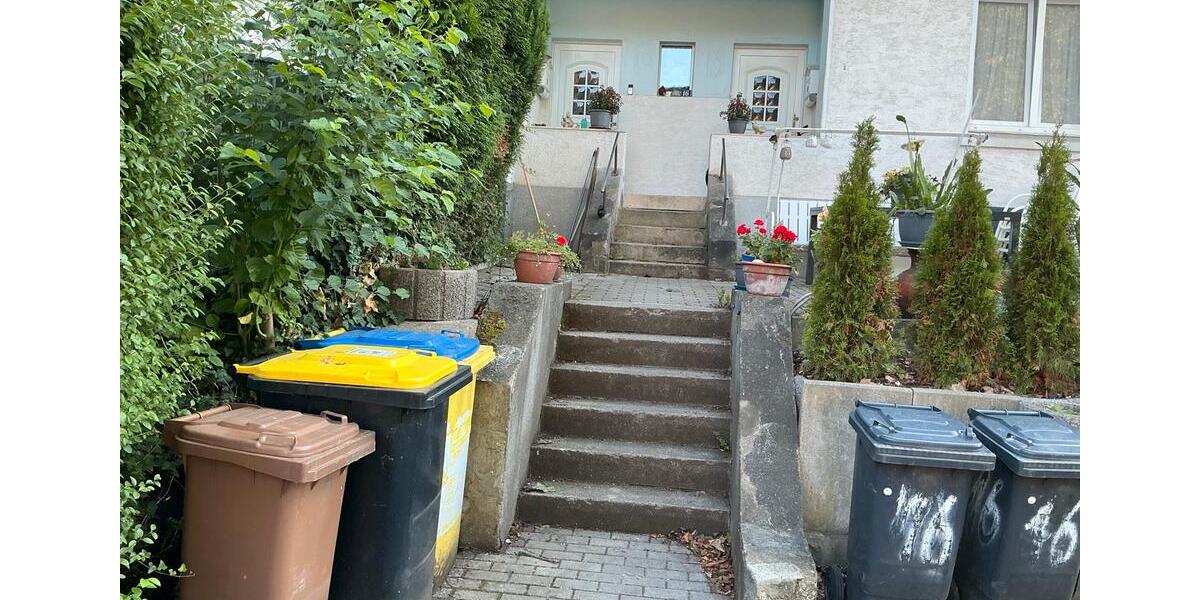 Mehrfamilienhaus, Wohnhaus Dortmund Hombruch - 9 Zimmer, 185 m&sup2;, 349.000&euro; | Angebot:27301327