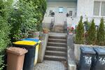 Mehrfamilienhaus, Wohnhaus Dortmund Hombruch - 9 Zimmer, 185 m&sup2;, 349.000&euro; | Angebot:27301327