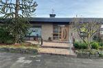 Einfamilienhaus Duisburg Essenberg - 5 Zimmer, 268 m&sup2;, 550.000&euro; | Angebot:26045236