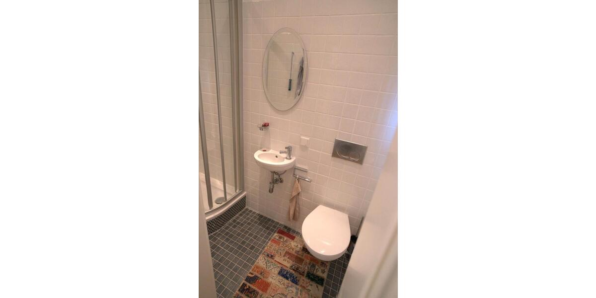 Etagenwohnung Wuppertal Arrenberg - 4 Zimmer, 138 m&sup2;, 499.000&euro; | Angebot:27125296
