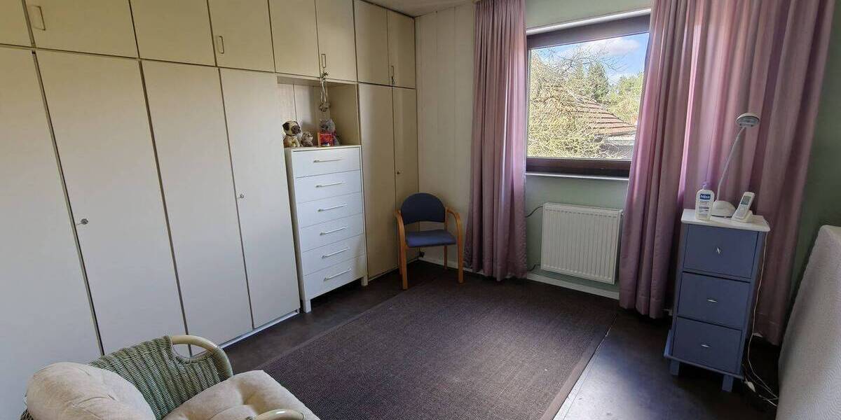 Einfamilienhaus Recklinghausen König-Ludwig - 6 Zimmer, 142 m&sup2;, 384.500&euro; | Angebot:26377858