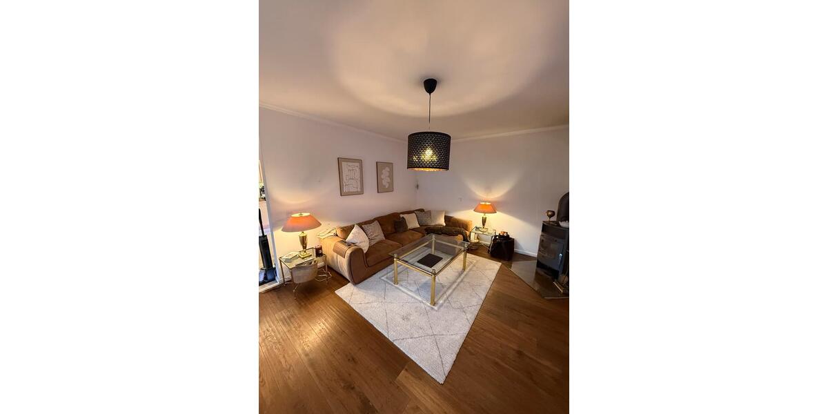 Maisonettenwohnung Dortmund Hombruch - 4 Zimmer, 86 m&sup2;, 270.000&euro; | Angebot:27426913