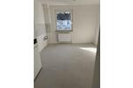 Etagenwohnung Dortmund Innenstadt Nord - 2.5 Zimmer, 54 m&sup2;, 456&euro; | Angebot:25796707