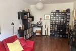 Mehrfamilienhaus, Wohnhaus Bochum Stiepel - 9 Zimmer, 197 m&sup2;, 595.000&euro; | Angebot:25775415