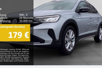 VW Taigo 25.190 km 21.980 &euro; Herne 44653