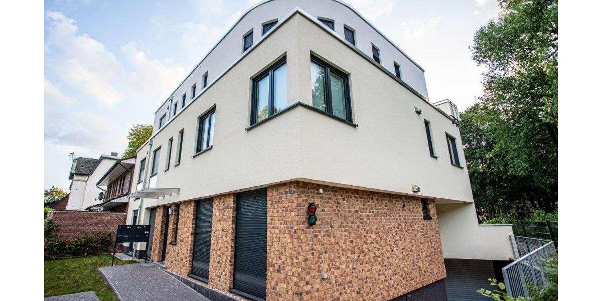 Haus zum Kaufen in Gelsenkirchen 1.680.000 € 490 m² 35 zimmer