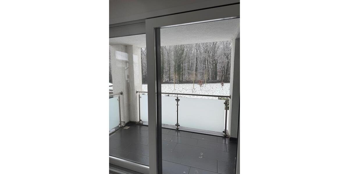 Etagenwohnung Dortmund Eving - 4.5 Zimmer, 105 m&sup2;, 1.495&euro; | Angebot:25600721