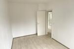 Erdgeschoßwohnung Duisburg Mittelmeiderich - 3 Zimmer, 66 m&sup2;, 579&euro; | Angebot:25258295