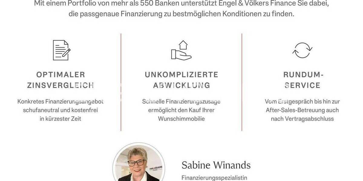 Wohnen mit Aussicht: Ruhige 3-Zimmer-Wohnung mit Terrasse und Balkon! 3 zimmer