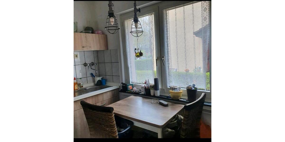 Doppelhaushälfte Duisburg Huckingen - 5 Zimmer, 135 m&sup2;, 349.000&euro; | Angebot:26817857