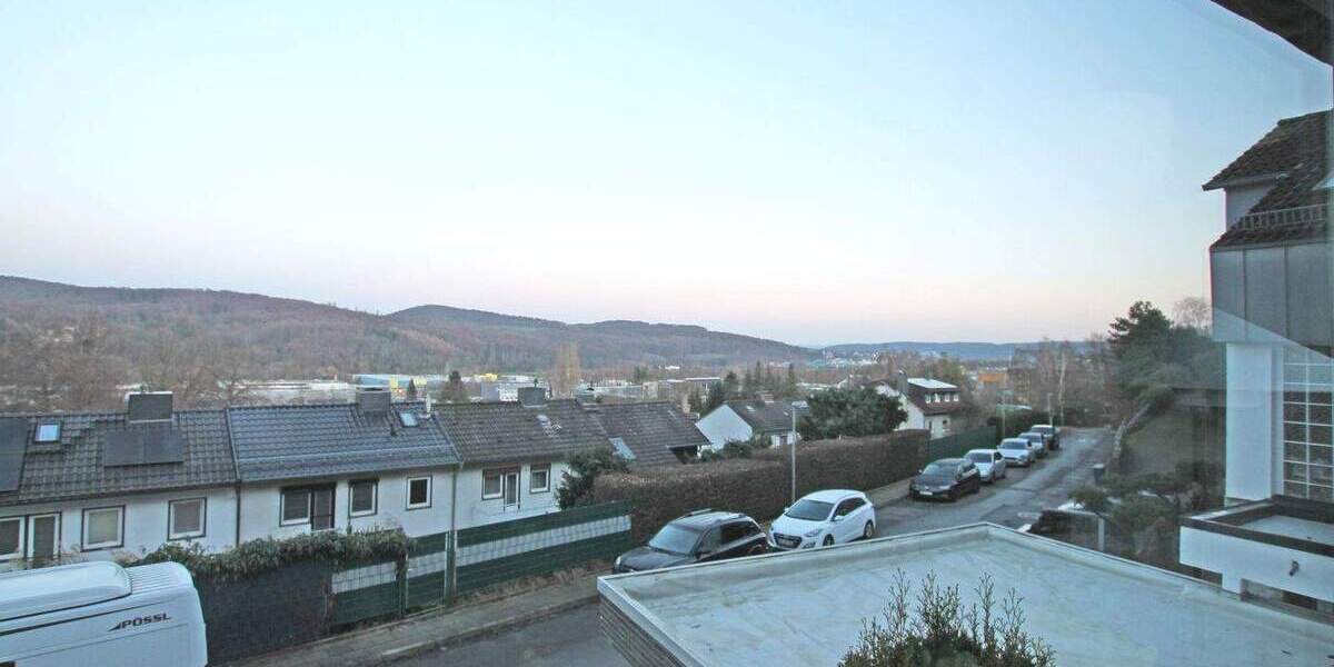 Mehrfamilienhaus, Wohnhaus Wetter Wengern - 7 Zimmer, 210 m&sup2;, 499.000&euro; | Angebot:25191272