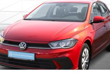 VW Polo 66.916 km 12.929 &euro; Herten 45701