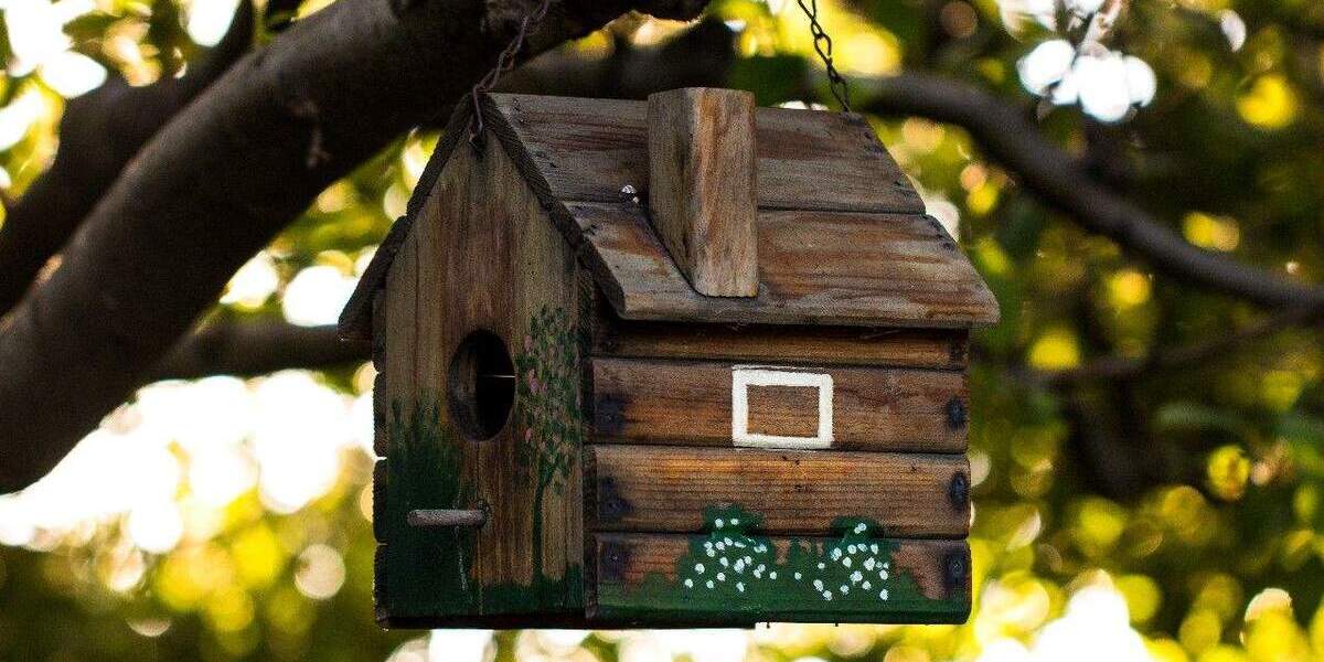 3-Zimmer-Wohnung nähe Weseler Straße 3 zimmer