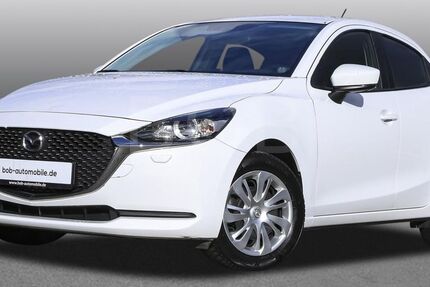 Mazda 2 91.667 km 13.222 &euro; Bochum 44809