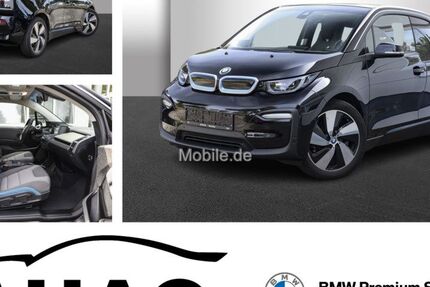 BMW i3 32.842 km 18.940 &euro; Dorsten 46282