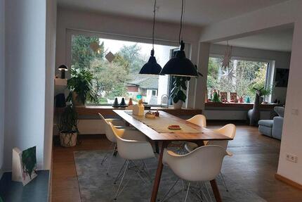 attraktives Dreifamilienhaus in Lücklemberg 17 zimmer