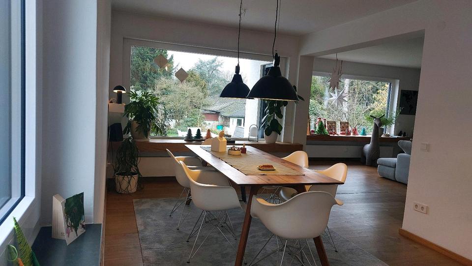 attraktives Dreifamilienhaus in Lücklemberg 17 zimmer