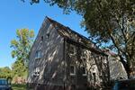 Mehrfamilienhaus, Wohnhaus Gelsenkirchen Gelsenkirchen-West - 250.000&euro; | Angebot:27428685