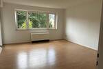 Etagenwohnung Essen Bergerhausen - 3 Zimmer, 80 m&sup2;, 580&euro; | Angebot:25264122
