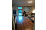 Reihenhaus Wuppertal Brill - 5 Zimmer, 129 m&sup2;, 375.000&euro; | Angebot:26378532