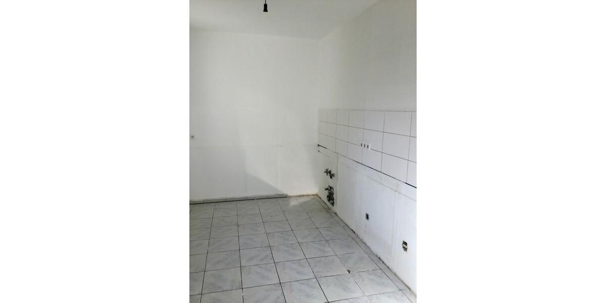 So schön: Geräumige 3 Zimmer mit Balkon in gepflegter Umgebung 3.5 zimmer