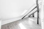 Zimmer Bochum Langendreer - 4 Zimmer, 100 m&sup2;, 680&euro; | Angebot:25769757