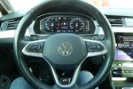 VW Passat Variant R-Line 2.0 TDI DSG Leder Navi LED 135.000 km 20.900 &euro; Ratingen 40885