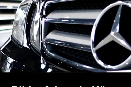 Mercedes-Benz B 200 71.145 km 16.890 &euro; Haltern am See 45721