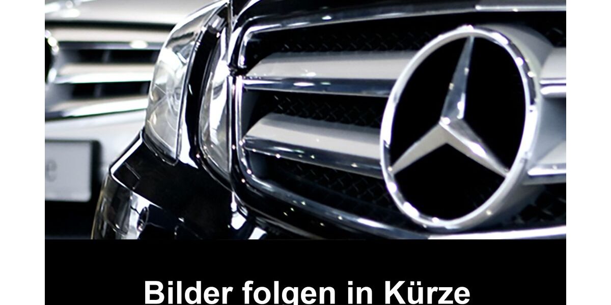 Mercedes-Benz B 200 71.145 km 16.890 &euro; Haltern am See 45721