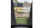 Dachgeschoßwohnung Dortmund Huckarde - 2 Zimmer, 43 m&sup2;, 600&euro; | Angebot:26145726