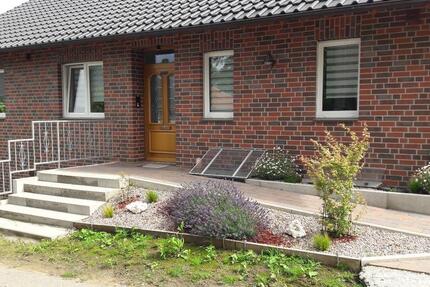 Haus Reken - 3 Zimmer, 100 m&sup2;, 1.220&euro; | Angebot:26397482